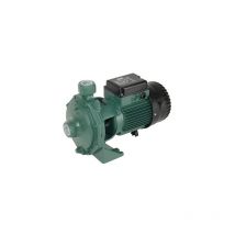 Kreiselpumpe Dab „k Bigirante“ 1,1 Kw 1,5 Ps Einphasig
