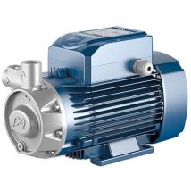 Kreiselpumpe mit Peripherallaufrad für die industrie waschanlagen pq 3000 mf Pedrollo