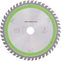 Kreissäge Luna SilentTCT bs 184x30/20 Z44