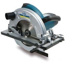 Kreissäge Virutex SR210