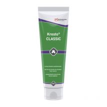 SC JOHNSON PROFESSIONAL Handreiniger Kresto Classic 250 ml ( 4707020208 )