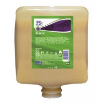 Sc Johnson Professional Kresto Citrus 2L