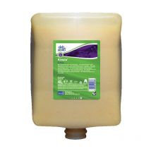 Finish - sc Johnson Professional Kresto Citrus 4L