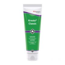 Nettoyant pour la peau Kresto Classic 250 ml tube KRESTO