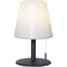 Star - Tischlampe Gardenlight Crete 803-69