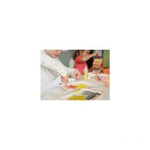 Kreul - 24381 COLLE, incolore