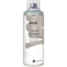 Chalky Spray 200 ml Sir Petrol - Kreul