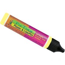 Pictixx pluster & liner pen, 49820 - Kreul