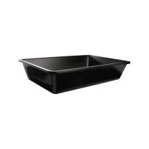 Markenlos - Bac de vidange 20L 600x400x120mm universel KR5011