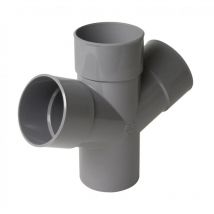 Kreuz 67°30 mf: 125