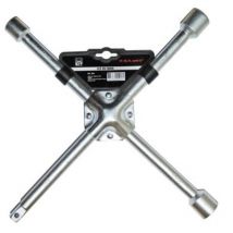 Kreuz Im Kreuz