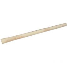 Loffert - Dönges Ersatzstiel für Kreuzhacke 1,5 kg