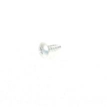 Kreuzschraube L11.5mm Ø4mm 03541-0412a Für Roller Suzuki 1000