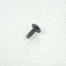 Kreuzschraube L15.5mm Ø6mm Für Roller Suzuki 400 Burgman