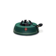 Krinner Comfort Grip S