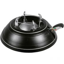 Krinner - Christbaumständer 'Vario Classic'