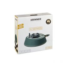 Krinner X-260