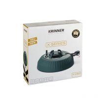 Krinner - X-280 Deluxe