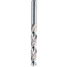 Punta hss rettificata high quality 6,5 mm 10 pz