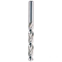 Punta hss rettificata high quality 8,5 mm 10 pz