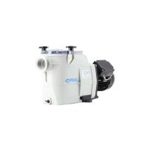 Bomba de filtracion para piscina Kripsol ks 100M
