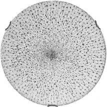 Lumicom - kris plafonnier