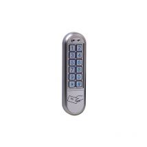 Sewosy - KRN1000 digicode avec lecteur de badges