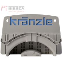 Kränzle Universal-Wandhalterung für Zubehör ''Butler''