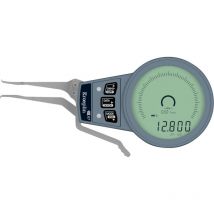 Innenschnelltaster 5-20mm - Kroeplin