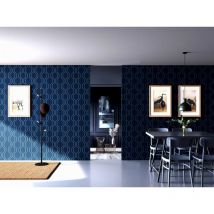 Tricks Schiebetürsystem - Komplettset - 0590 1 - Krona Koblenz