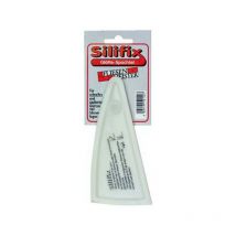 Universale Spatola Stuccatura Silifix