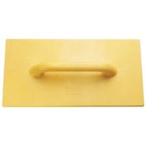 Float 28X50Cm Kronen