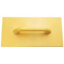 Estrattore, versione leggera, Ku.L480xW240xS15mm kronen-hansa