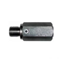 Makita - Kronenadapter M18 x 1,5