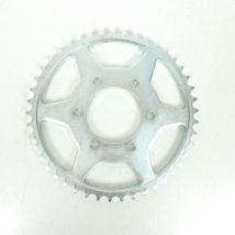 Kronengetriebe Pbr Für Motorrad Suzuki 1200 Bandit S 825 45 C45