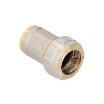 Kronos Push Raccord 2' Femelle