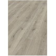 Swiss Krono Fußleiste 58x19x2400mm Decoraliad 4175 Eichen-graues Jubiläum - Swiss Krono