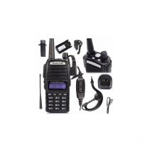 Banbao - unknown baofeng UV-82 htq WALKIE-Talkie