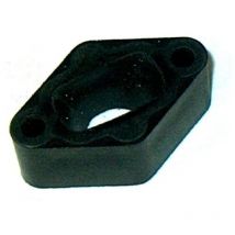 Krümmerheizflansch kompatibel mit Zenoah Freischneider BC4310 G45L