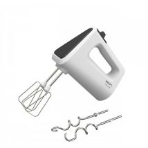 Krups - gn 4001 3 Mix 4000 weiß (GN4001)