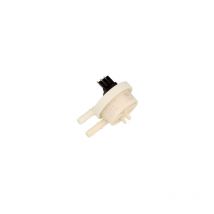 KRUPS Cafetera con medidor de flujo, espresso MS-0067795