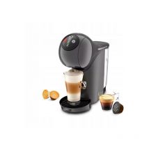 KP243B10 genio s 1500 w kapselmaschine schwarz nescafe dolce gusto - Krups