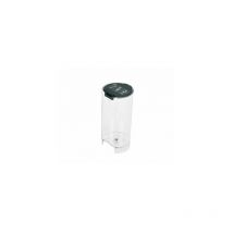 Nespresso Couvercle pour machine à café Essenza Mini XN110 - Krups
