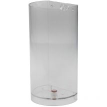 Krups - Réservoir d'eau Nespresso Citiz Cafetière MS-0055340