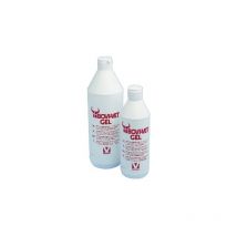 Kruuse - Krusegelschmiermittel Bovi-Vet, Schmiermittelinstrumente, Arme und Hnde, 500 ml