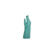 Krytech Glove 395. Taglia 10