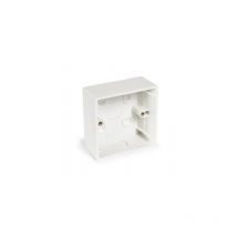Fonestar - Ks-06 Sound Kit Sound Surface Installation Box from Wa-66r 46066
