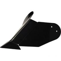 Könner & Söhnen KS SD1 Häufelkörper