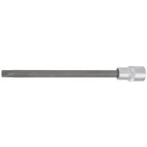 1/2' Bit con adaptador xzn M12 x 200 mm