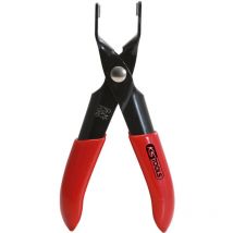 Kstools - Pinces pour conduites de carburant, Opel